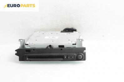 CD плеър за BMW 5 Series E60 Sedan E60 (07.2003 - 03.2010)