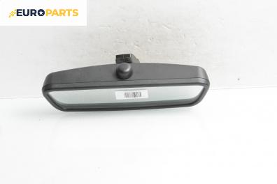 Вътрешно огледало за BMW 5 Series E60 Sedan E60 (07.2003 - 03.2010)
