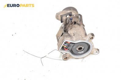 Актуатор раздатка за Volkswagen Touareg SUV I (10.2002 - 01.2013) 2.5 R5 TDI, 174 к.с., автоматик, № 341.601.A