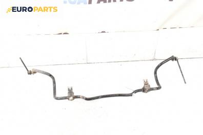 Стабилизираща щанга за Renault Megane II Grandtour (08.2003 - 08.2012), комби