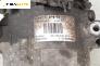 Компресор климатик за Renault Megane II Grandtour (08.2003 - 08.2012) 1.9 dCi, 131 к.с., № 8200678499