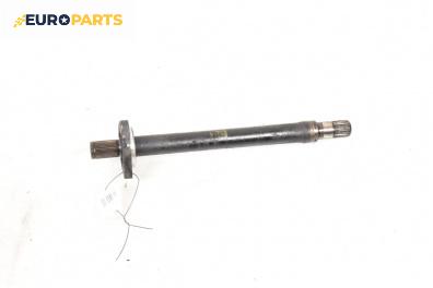 Полуоска вътрешна част за Opel Astra H GTC (03.2005 - 10.2010) 1.9 CDTI, 120 к.с., позиция: предна, дясна