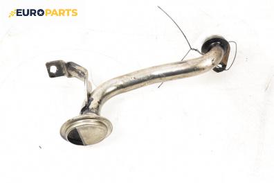 Сонда маслена помпа за Opel Astra H GTC (03.2005 - 10.2010) 1.9 CDTI, 120 к.с.