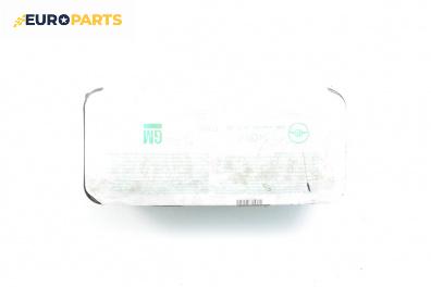Airbag за Opel Astra G Hatchback (02.1998 - 12.2009), 4+1 вр., хечбек, позиция: предна