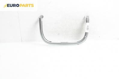 Интериорна лайсна за Lancia Lybra Sedan (07.1999 - 10.2005), 4+1 вр., седан