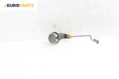 Ключалка врата за Lancia Lybra Sedan (07.1999 - 10.2005), позиция: предна, дясна