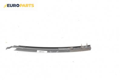 Водач стъкло за Lancia Lybra Sedan (07.1999 - 10.2005), 4+1 вр., седан, позиция: задна, лява