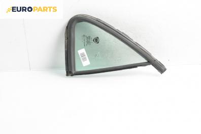 Фикс за Lancia Lybra Sedan (07.1999 - 10.2005), 4+1 вр., седан, позиция: дясна