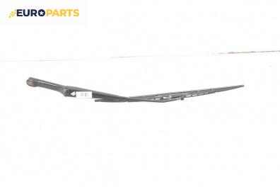 Рамо на чистачка за Mercedes-Benz M-Class SUV (W163) (02.1998 - 06.2005), позиция: дясна