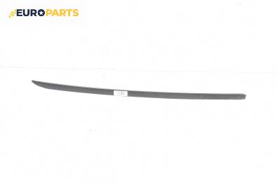 Интериорна лайсна за BMW 5 Series E60 Sedan E60 (07.2003 - 03.2010), 4+1 вр., седан