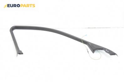 Интериорна лайсна за BMW 5 Series E60 Sedan E60 (07.2003 - 03.2010), 4+1 вр., седан