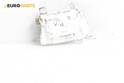 Airbag за BMW 5 Series E60 Sedan E60 (07.2003 - 03.2010), 4+1 вр., седан, позиция: лява