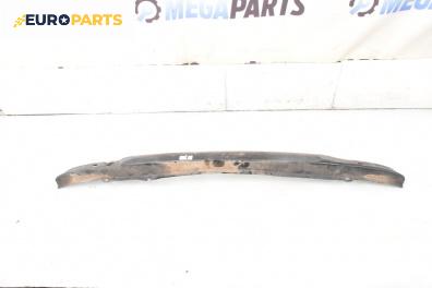 Основа броня за BMW 5 Series E60 Sedan E60 (07.2003 - 03.2010), седан, позиция: предна