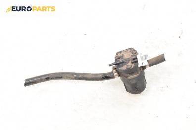 Клапан бензинови пари за BMW 5 Series E60 Sedan E60 (07.2003 - 03.2010) 520 i, 170 к.с.