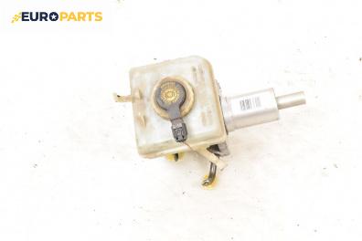 Спирачна помпа за BMW 5 Series E60 Sedan E60 (07.2003 - 03.2010)