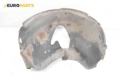 Подкалник за Volkswagen Touareg SUV I (10.2002 - 01.2013), 4+1 вр., джип, позиция: предна, дясна