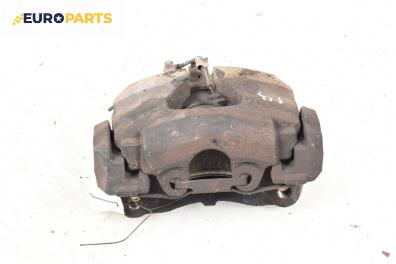 Спирачен апарат за Volkswagen Touareg SUV I (10.2002 - 01.2013), позиция: предна, дясна