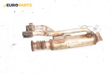EGR охладител за Renault Megane II Grandtour (08.2003 - 08.2012) 1.9 dCi, 131 к.с.