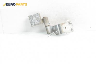 Панта на врата за Peugeot Partner Combispace (05.1996 - 12.2015), 2+1 вр., миниван