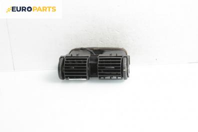 Духалки парно за Opel Astra G Hatchback (02.1998 - 12.2009)