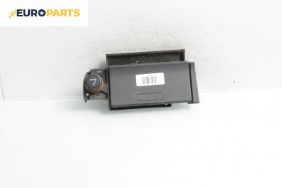 Пепелник за Opel Astra G Hatchback (02.1998 - 12.2009)
