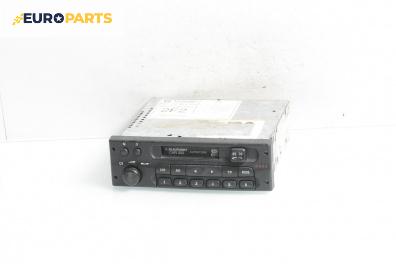 Автокасетофон за Opel Astra G Hatchback (02.1998 - 12.2009)