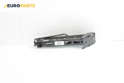 Крик за Opel Astra G Hatchback (02.1998 - 12.2009)