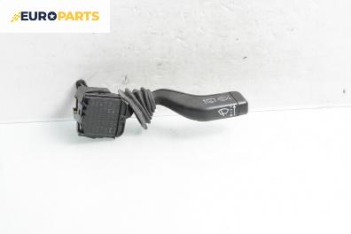 Лостче за чистачки за Opel Astra G Hatchback (02.1998 - 12.2009)