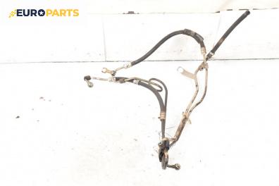 Хидравлични маркучи за Lancia Y Hatchback (11.1995 - 09.2003) 1.2 (840AA, 840AF1A), 60 к.с.