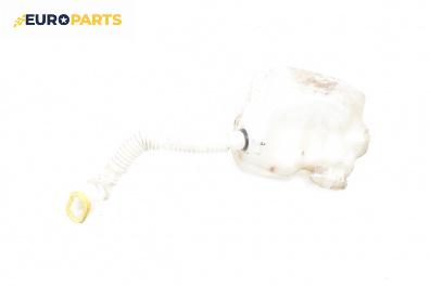 Казанче за чистачки за Renault Megane II Grandtour (08.2003 - 08.2012)