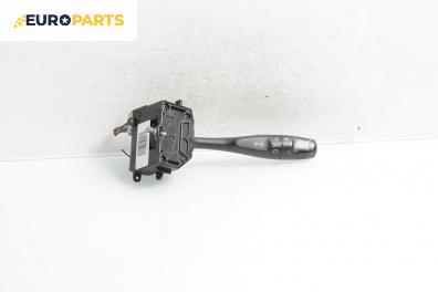 Лостче за светлини за Mitsubishi Space Star Minivan (06.1998 - 12.2004)