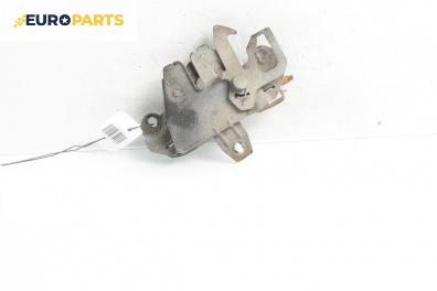 Заключалка преден капак за Mitsubishi Space Star Minivan (06.1998 - 12.2004)