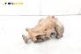 Диференциал за BMW 5 Series E60 Sedan E60 (07.2003 - 03.2010) 520 i, 170 к.с., автоматик