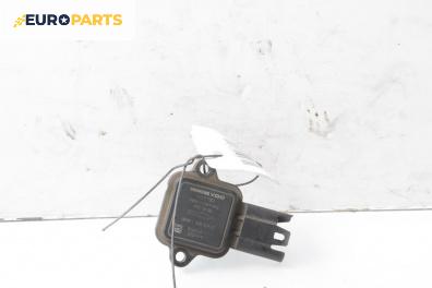 Дебитомер за BMW 5 Series E60 Sedan E60 (07.2003 - 03.2010) 520 i, 170 к.с., № 7520519