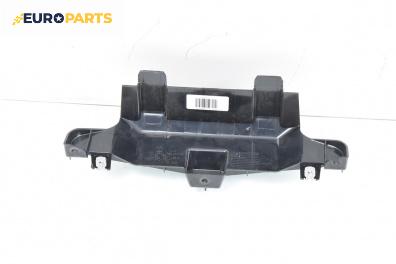 Кора багажник за Volkswagen Touareg SUV I (10.2002 - 01.2013), 4+1 вр., джип