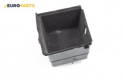 Барче за Volkswagen Touareg SUV I (10.2002 - 01.2013)