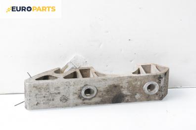 Алуминиева конзола за Volkswagen Touareg SUV I (10.2002 - 01.2013) 2.5 R5 TDI, 174 к.с.