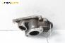 EGR-клапан за Renault Megane II Grandtour (08.2003 - 08.2012) 1.9 dCi, 131 к.с., № A2C53025930