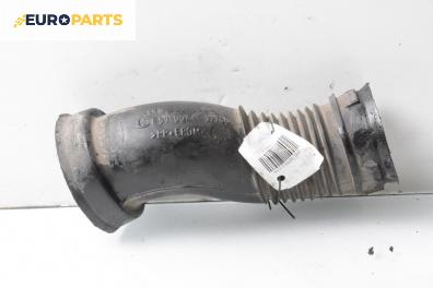 Гофриран маркуч за Opel Astra G Hatchback (02.1998 - 12.2009) 1.7 CDTI, 80 к.с.