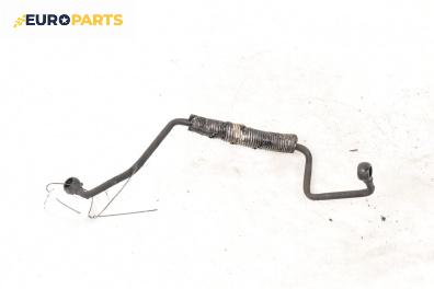 Хидравлична тръба за Mazda 3 Hatchback I (10.2003 - 12.2009) 1.6 DI Turbo, 109 к.с.