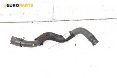 Воден маркуч за Mazda 3 Hatchback I (10.2003 - 12.2009) 1.6 DI Turbo, 109 к.с.