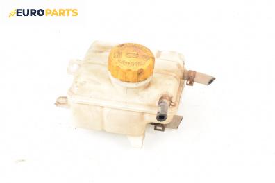 Казанче за антифриз за Chevrolet Spark Hatchback (05.2005 - ...) 0.8, 50 к.с.