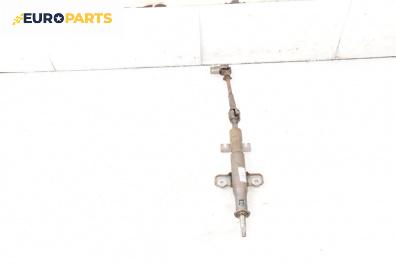 Кормилен прът за Chevrolet Spark Hatchback (05.2005 - ...)