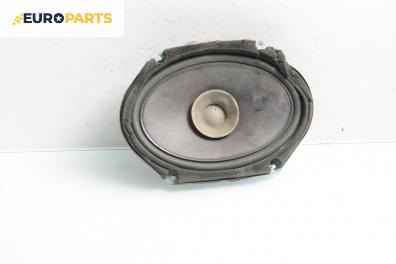 Високоговорител за Mazda 3 Hatchback I (10.2003 - 12.2009)