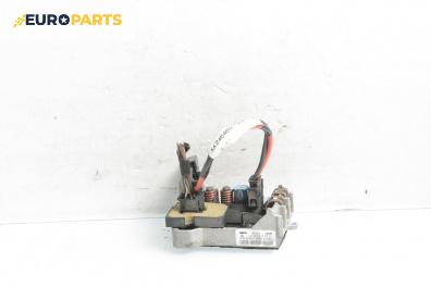 Реостат за Mercedes-Benz M-Class SUV (W163) (02.1998 - 06.2005)