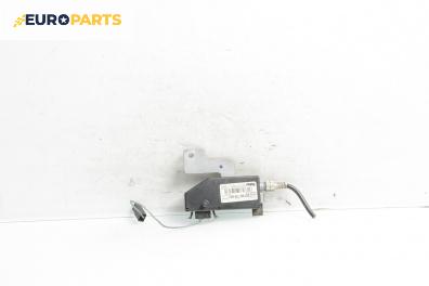 Модул антена за Mercedes-Benz M-Class SUV (W163) (02.1998 - 06.2005)