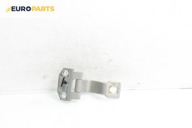 Панта фикс за Mercedes-Benz M-Class SUV (W163) (02.1998 - 06.2005), 4+1 вр., джип