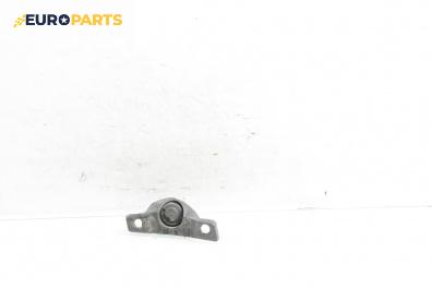 Ключалка външна дръжка  за Mercedes-Benz M-Class SUV (W163) (02.1998 - 06.2005)