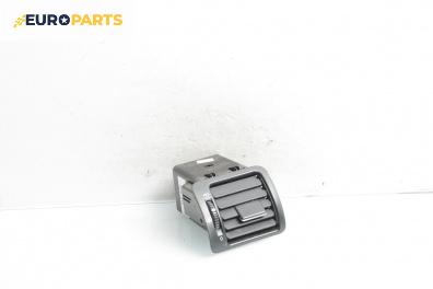 Духалка парно за Mercedes-Benz M-Class SUV (W163) (02.1998 - 06.2005)