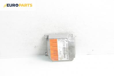 Модул за AIRBAG за Mercedes-Benz M-Class SUV (W163) (02.1998 - 06.2005), № A16354227